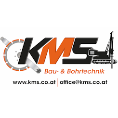 KMS Bau GmbH