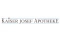 Logo Kaiser Josef Apotheke  Mag. pharm. Alexander Schmid-Siegel