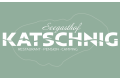 Logo Seegasthof Katschnig