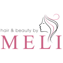 Hair & Beauty by Meli