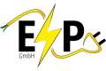 Logo: Elektro PAKI GmbH