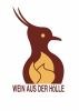 Logo Wein aus der Hölle Weingut Rudolf Klein