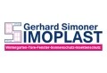 Logo SIMOPLAST Gerhard Simoner e.U. in 3382  Loosdorf