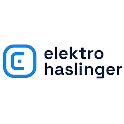 Elektro Haslinger GmbH