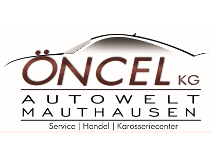 Autowelt Öncel KG