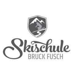 Skischule Bruck-Fusch