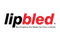 Logo: lipbled A GmbH