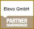 Logo: ELEVO GmbH