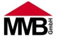 Logo: Manfred Matzer Bau GmbH    Neubau - Umbau - Fassaden