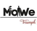 Logo MoWe Triumph in 2230  Gänserndorf