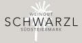 Logo Weingut Schwarzl