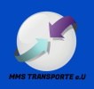 Logo: MMS.TRANSPORTE e.U.