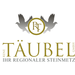 René Täubel GmbH