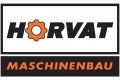 Logo Horvat Maschinenbau GmbH in 8792  St. Peter-Freienstein