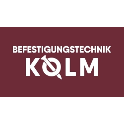 Befestigungstechnik Kolm GmbH 