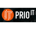 Logo: Prio-IT e.U.