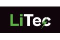 Logo LiTec Elektro e.U. Meisterbetrieb