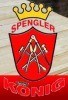 Logo Spengler König KG