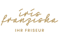 Logo Iris Franziska - Ihr Friseur