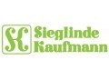 Logo: SK Sieglinde Kaufmann  Die Lederspezialistin Vorarlbergs