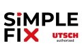 Logo FM-Simple Fix e.U. in 4060  Leonding