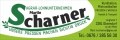 Logo: Scharner AGRAR-Lohnunternehmen  Martin Scharner