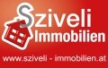 Logo Sziveli Immobilien KG in 2482  Münchendorf