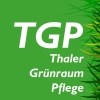 Logo: TGP Thaler Grünraum Pflege