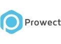 Logo: Prowect e.U.