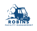 Robins Facility Management OG