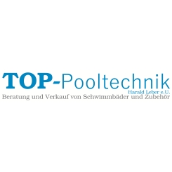 TOP-Pooltechnik
