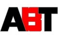 Logo ABT Alpenbau Tirol GmbH