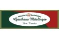 Logo Gasthaus Möslinger