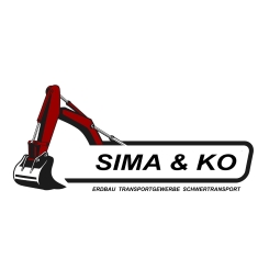 SIMA & KO Erdbau GmbH