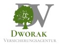 Logo Versicherungsagentur Dworak in 2183  Neusiedl an der Zaya