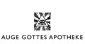 Logo Auge-Gottes-Apotheke  Mag. pharm. Christina Kletter