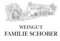 Logo: Weingut Familie Schober  Inh. Markus Schober