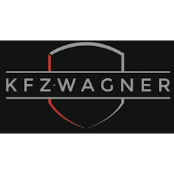 KFZ – Thomas Wagner | Premium Car Transport