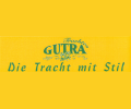 Logo: Gutra Trachten