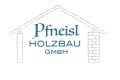 Logo: Pfneisl Holzbau GmbH
