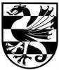 Logo Gasthof Dorfwirt Fam. Nemeth