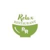 Logo: Relax Restaurant & Café Hallein