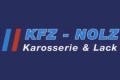 Logo KFZ-Nolz  Inh. Werner Nolz