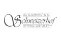 Logo Klammwirtin im Schweizerhof in 8130  Frohnleiten