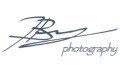 Logo Jerzy Bin  Photography Services
