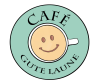 Logo Café Gute Laune