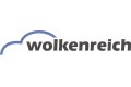 Logo: Wolkenreich GmbH