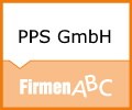 Logo PPS GmbH