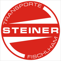 Steiner Transporte GmbH