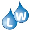 Logo: L. Wallner Wasseraufbereitungsgesellschaft mbH